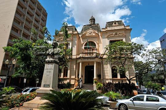 Hotel Portucali Ribeirao Preto Exterior photo